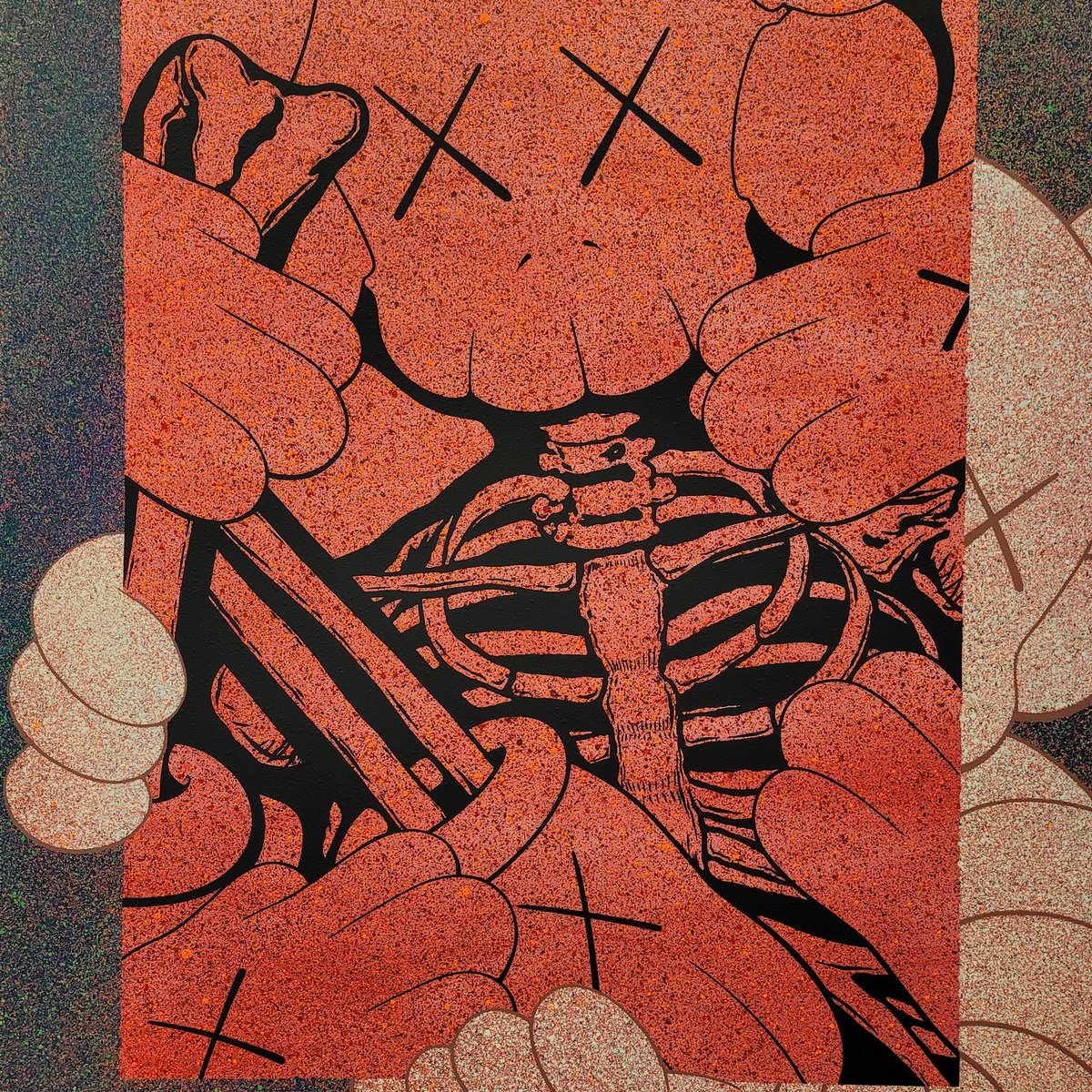 Matt Mrowicki tweet media