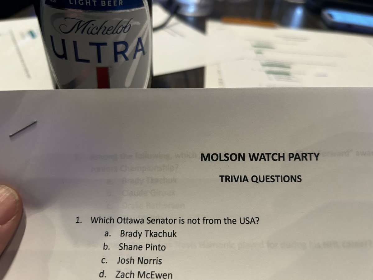 Jason York tweet media