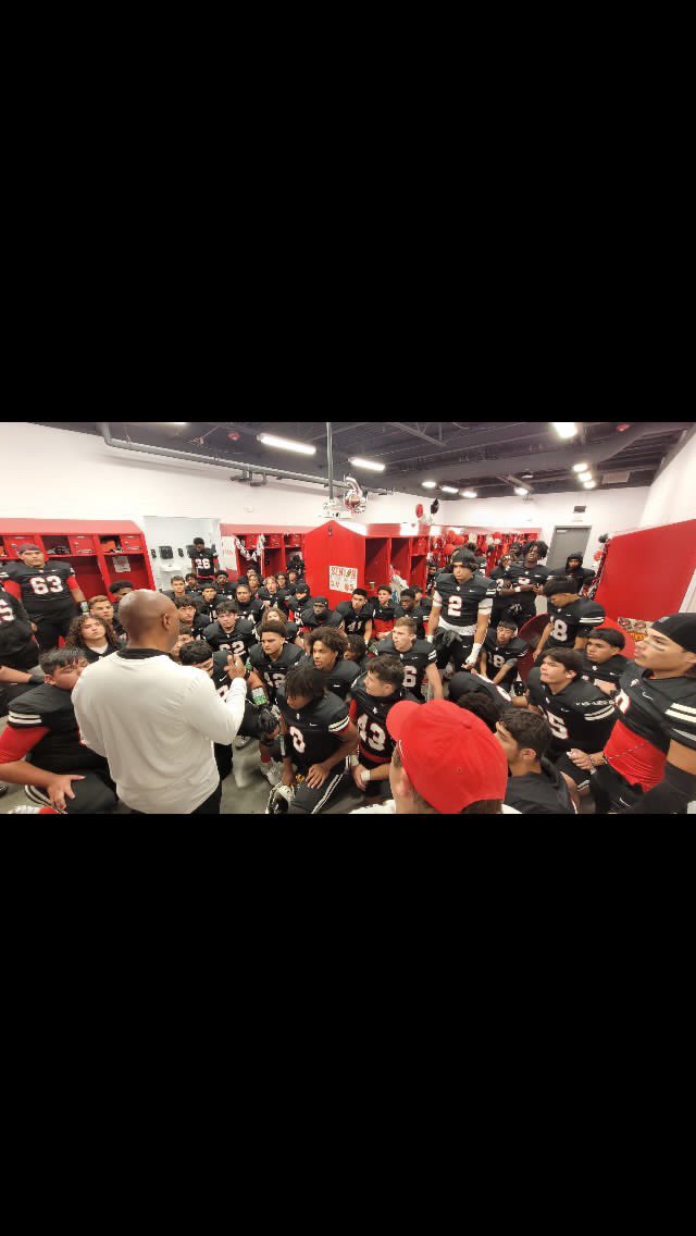 Demetrius Carter-Chavis tweet media