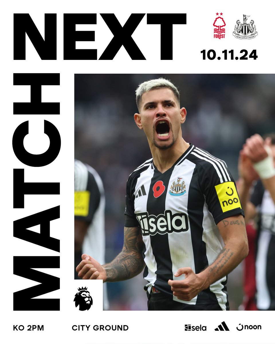 CheNewcastle 🧉🇦🇷 tweet media