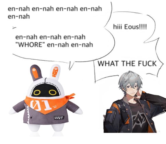 Cohlibri🌙 ✨ (@synthetic_r0ses) on Twitter photo 