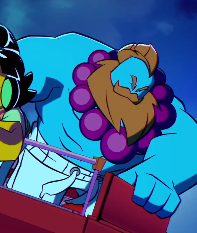 Daily Sandy! (@lmkdailysandy) on Twitter photo 