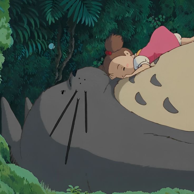 Mood 💤