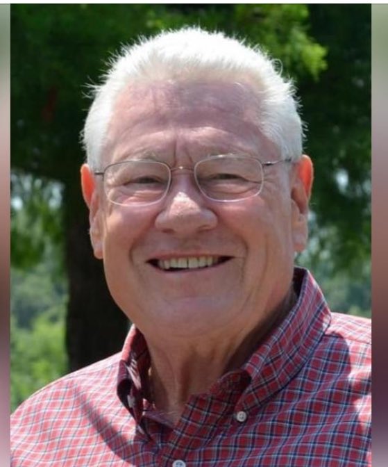 Coach Prentice Henderson tweet media