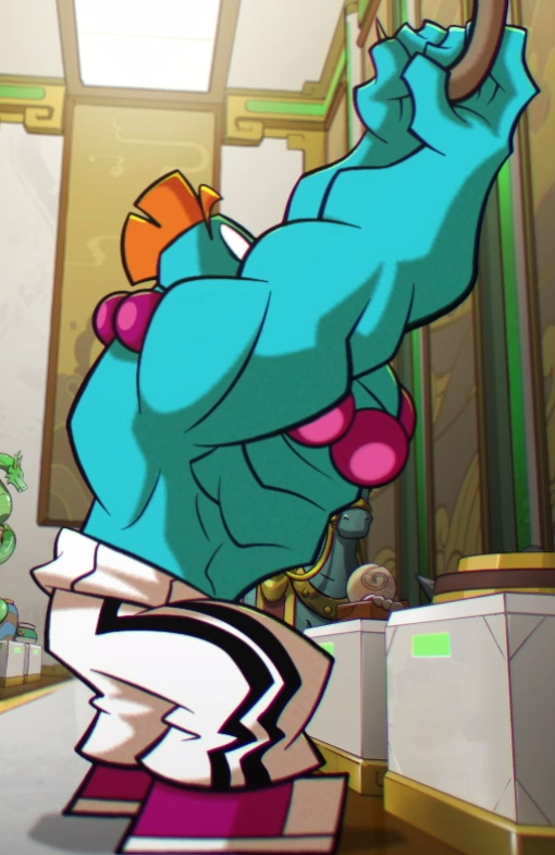 Daily Sandy! (@lmkdailysandy) on Twitter photo 