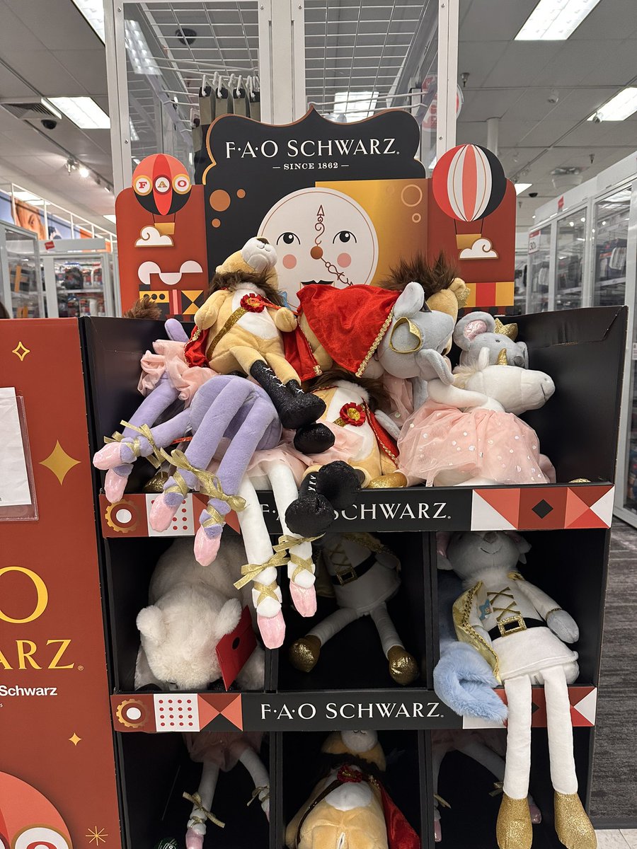 Kolleen "Father Grandier's Femur Bone" CH tweet media