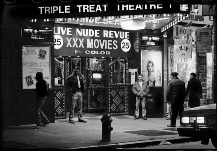 Jimmy Palmiotti tweet media