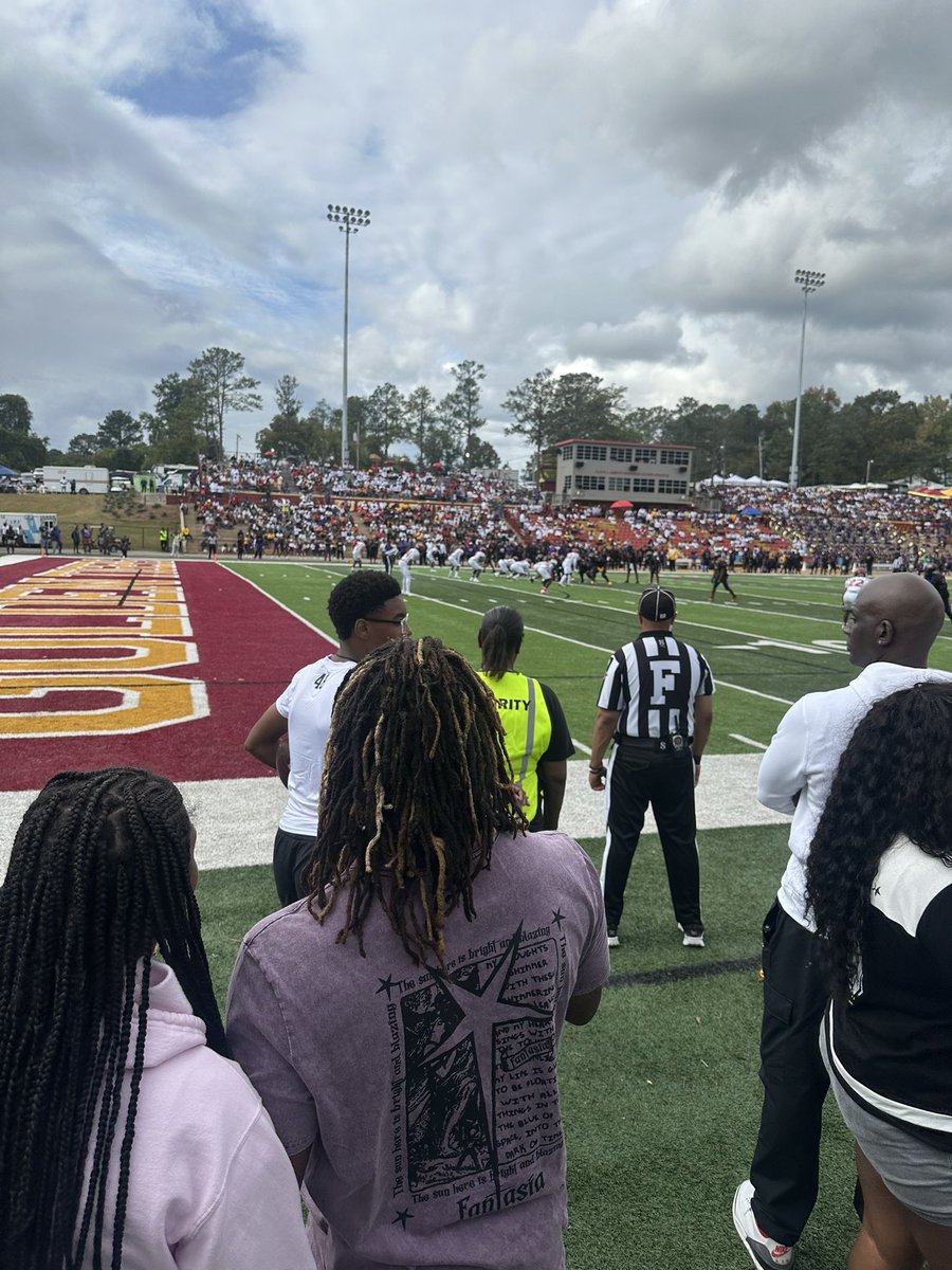 kobey babernitch tweet media