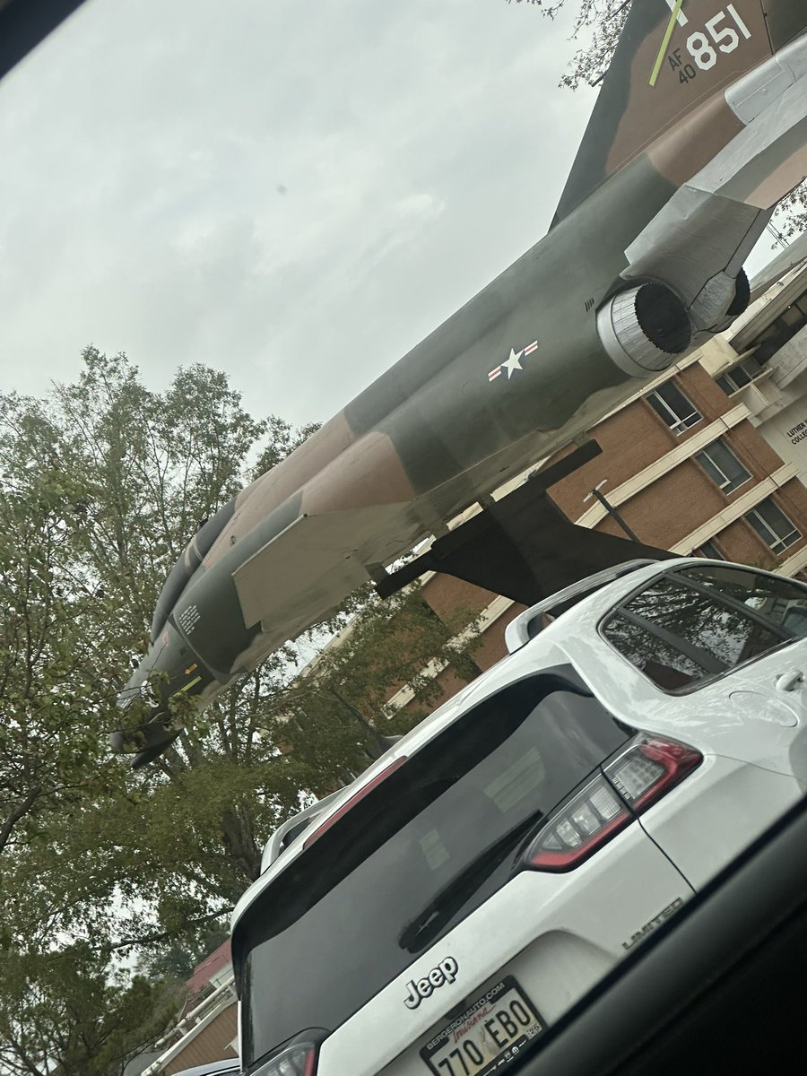 kobey babernitch tweet media