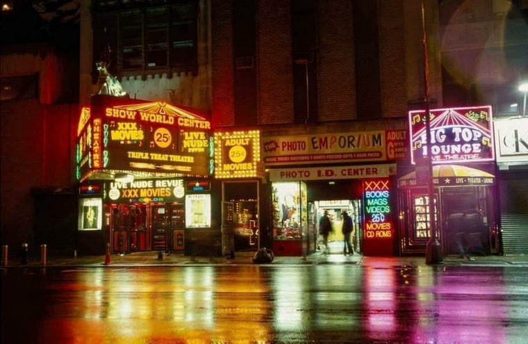 Jimmy Palmiotti tweet media