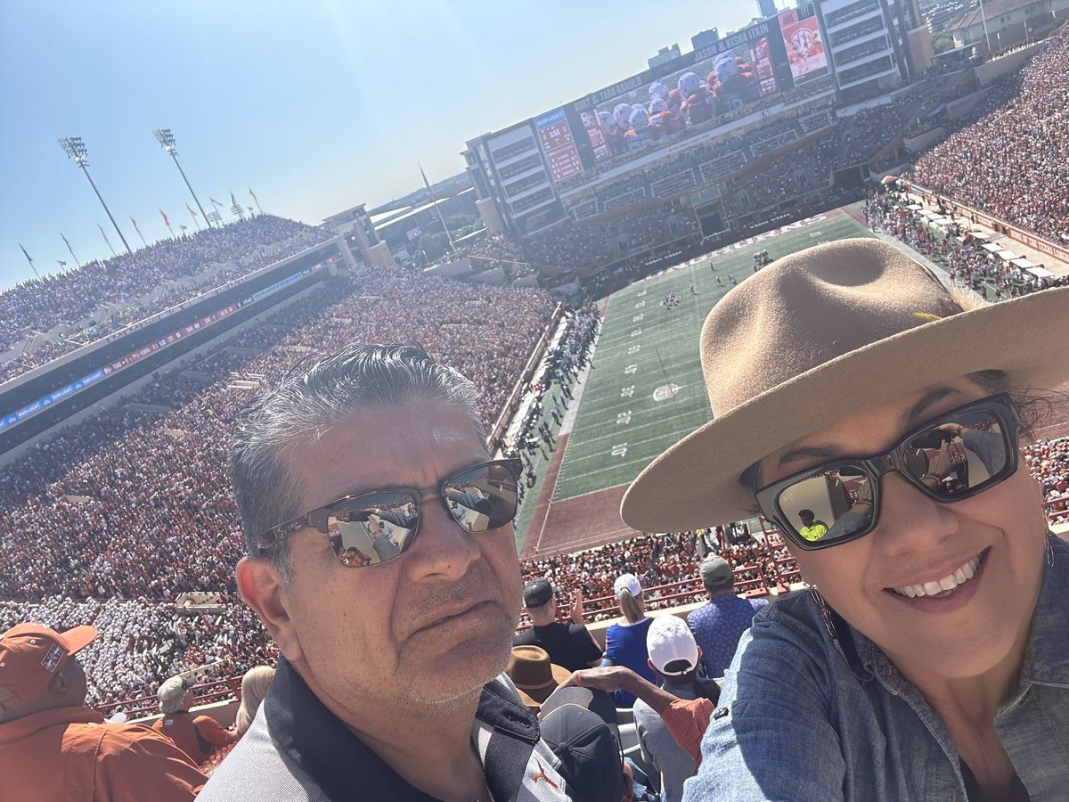 Dr. Maggie De La Rosa tweet media