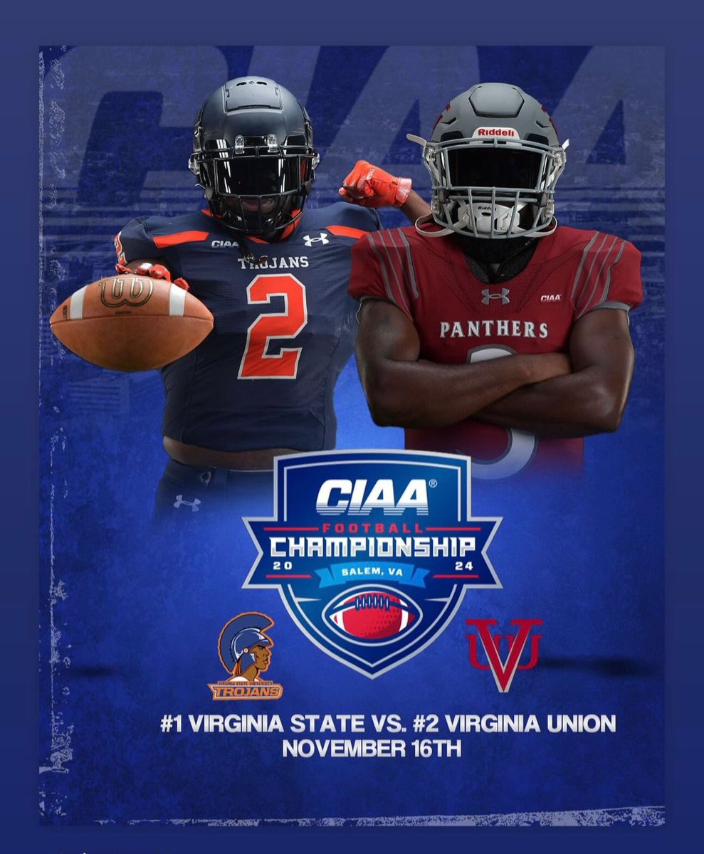 𝐂𝐨𝐚𝐜𝐡 𝐂𝐚𝐫𝐥𝐨𝐬 𝐅𝐢𝐞𝐥𝐝𝐬 tweet media