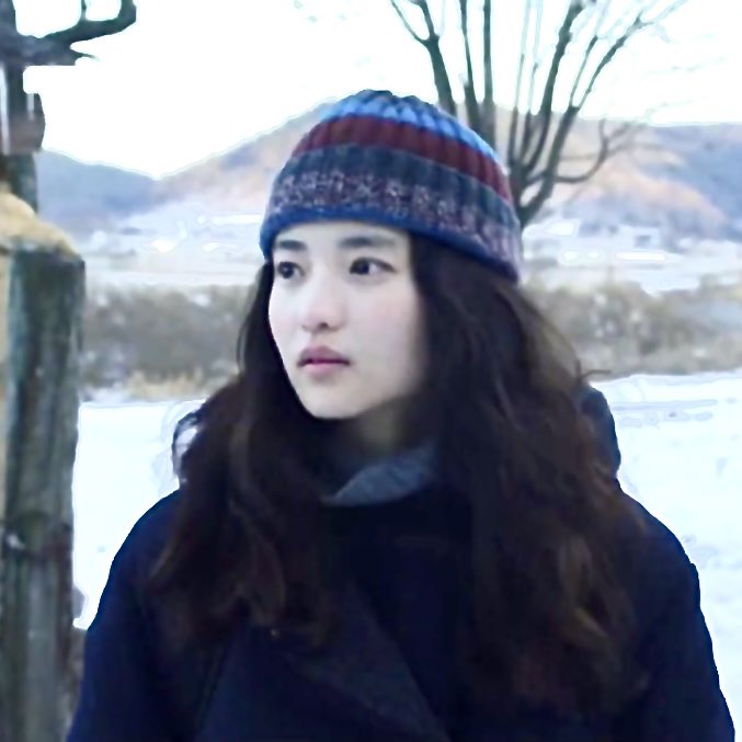 혜원 (@hxeoxei) on Twitter photo 