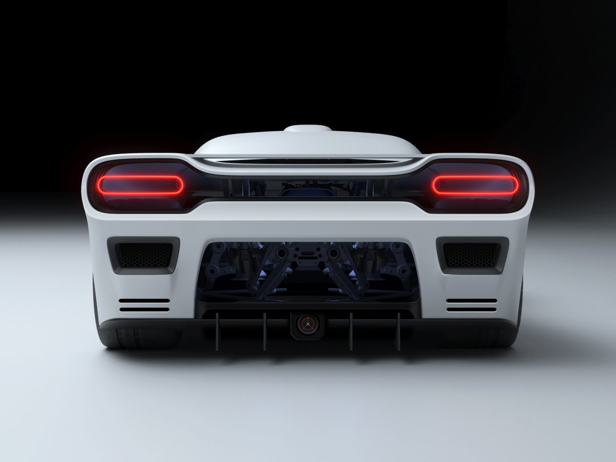 Frank Wilder tweet media