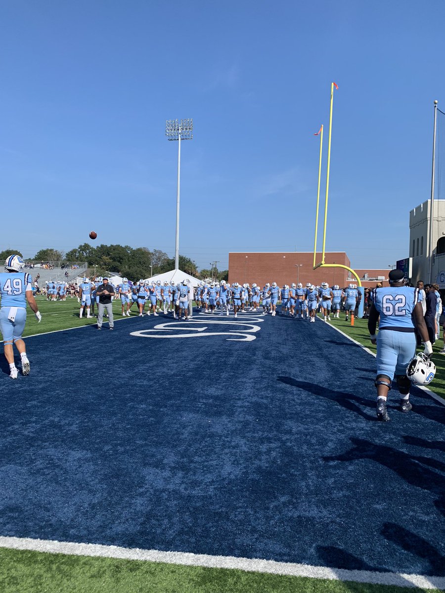 Everett Scandlen (@scandlen2026) on Twitter photo Had a great day <a href="/CitadelFootball/">The Citadel Football</a> loved the atmosphere
Go Bulldogs
<a href="/KoachDrayton/">Maurice Drayton</a>
<a href="/brycelybrand/">Bryce Lybrand</a>
<a href="/BeaufortFB/">Beaufort Football</a> Had a great day <a href="/CitadelFootball/">The Citadel Football</a> loved the atmosphere
Go Bulldogs
<a href="/KoachDrayton/">Maurice Drayton</a>
<a href="/brycelybrand/">Bryce Lybrand</a>
<a href="/BeaufortFB/">Beaufort Football</a>