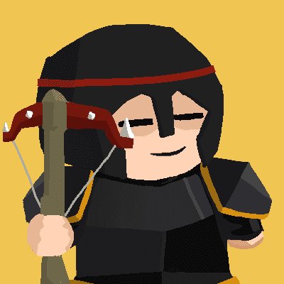 RSPuppets's tweet photo. sweep x4 earlier today 🫵🧹 https://t.co/uNYWXtCC0d