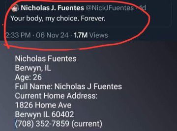 Sandy Phillips tweet media