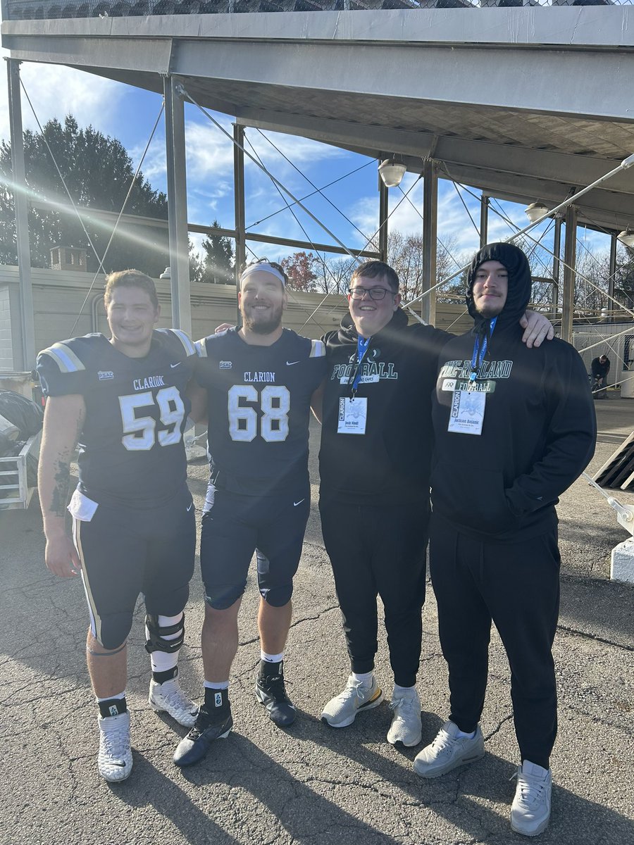 Joshua Nindl tweet media