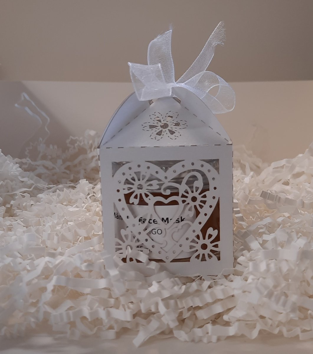 BeeganCosmetics's tweet photo. Exciting News! Join us at the Long Bay Village Market Sunday, 24th November, from 9am – 2pm!
We’ve got something special waiting for you—our beautifully packaged face mask! Perfect as a treat for yourself or as a thoughtful gift for someone special. https://t.co/bLTZdRhNf3