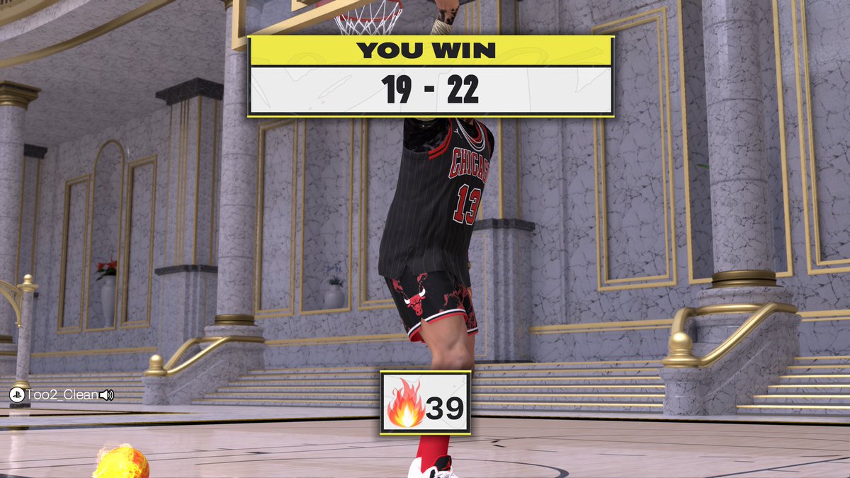 Too2Clean's tweet image. 👀