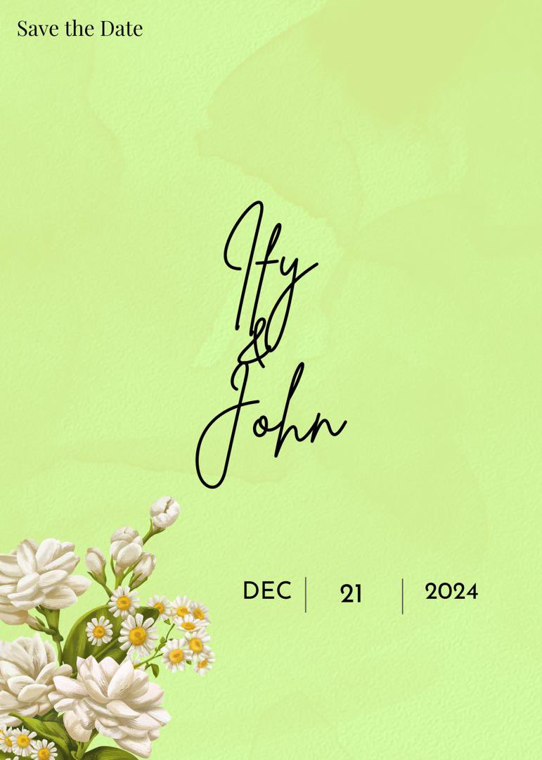 Sage of the Six Paths tweet media