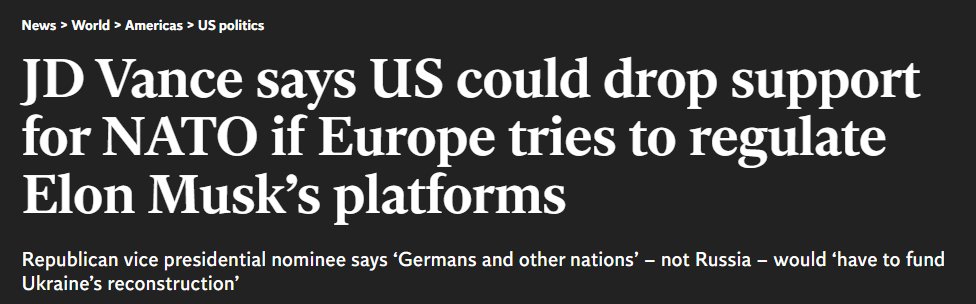 Crémieux tweet media