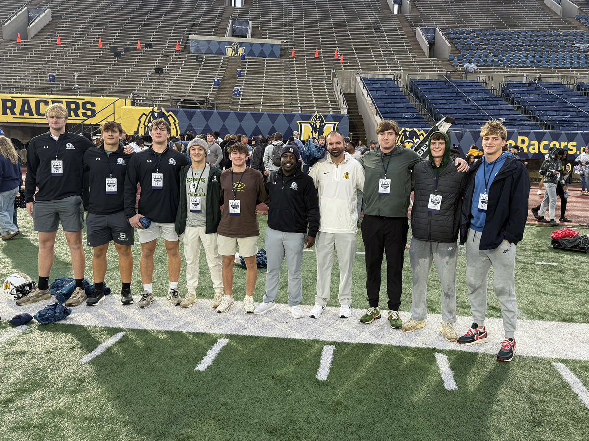 Jaxson Carsten (@jaxsoncarsten3) on Twitter photo Murray state✅, thanks to <a href="/BrannonTidwell/">Brannon Tidwell</a> <a href="/SBACoachMarbury/">Coach T.Marbury</a> <a href="/MSUFBRecruiting/">Spartan Recruiting</a> <a href="/racersfootball/">Murray State Football</a> Murray state✅, thanks to <a href="/BrannonTidwell/">Brannon Tidwell</a> <a href="/SBACoachMarbury/">Coach T.Marbury</a> <a href="/MSUFBRecruiting/">Spartan Recruiting</a> <a href="/racersfootball/">Murray State Football</a>