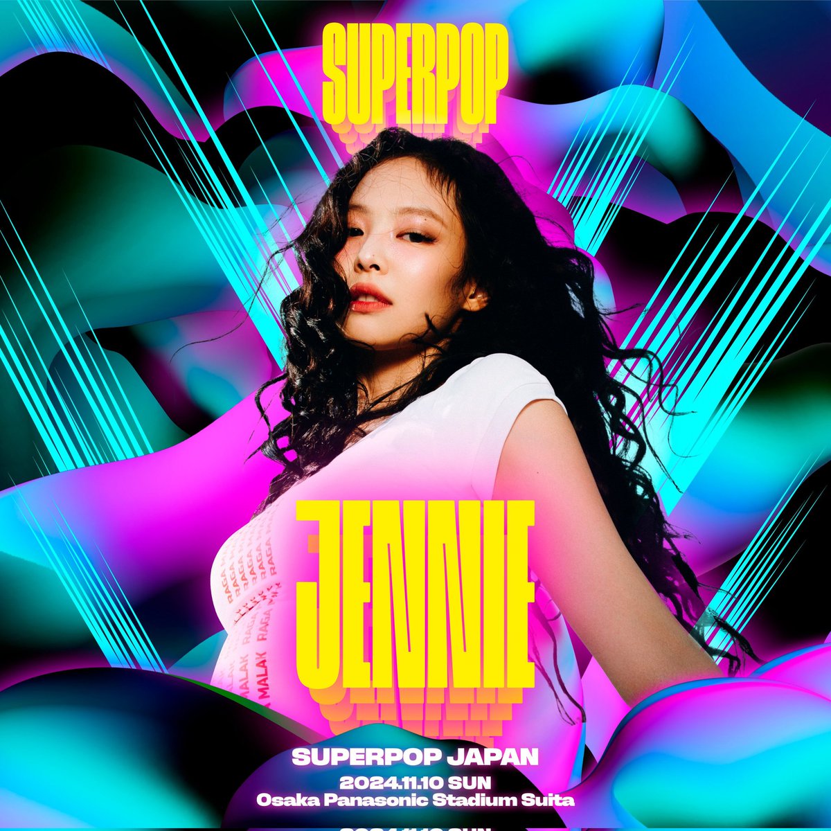 Rosiesmilecute's tweet photo. #JENNIE SE PRESENTARÁ EN "SUPER POP JAPAN" 

Estos son los horarios:

10 de noviembre 
04:00 AM 🇲🇽🇬🇹🇭🇳🇸🇻🇳🇮🇨🇷
05:00 AM 🇨🇴🇵🇪🇪🇨🇵🇦
06:00 AM 🇻🇪🇧🇴🇵🇷🇨🇺🇩🇴
07:00 AM 🇦🇷🇧🇷🇺🇾🇨🇱🇵🇾
11:00 AM 🇪🇸 https://t.co/EyluwWzIFt
