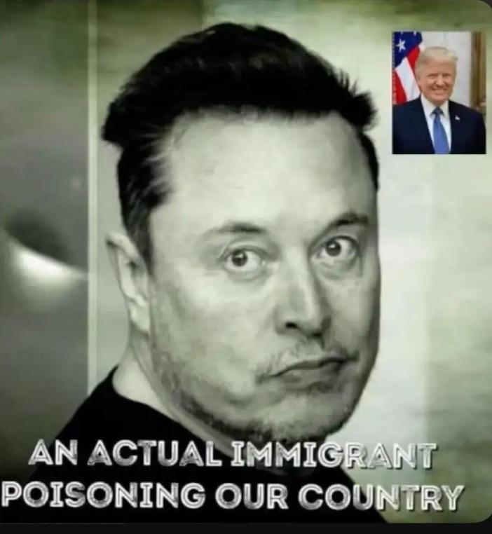 Yelp if you agree 
Drop a  💙