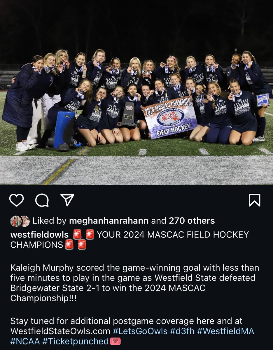 PemFhock🏑 tweet media