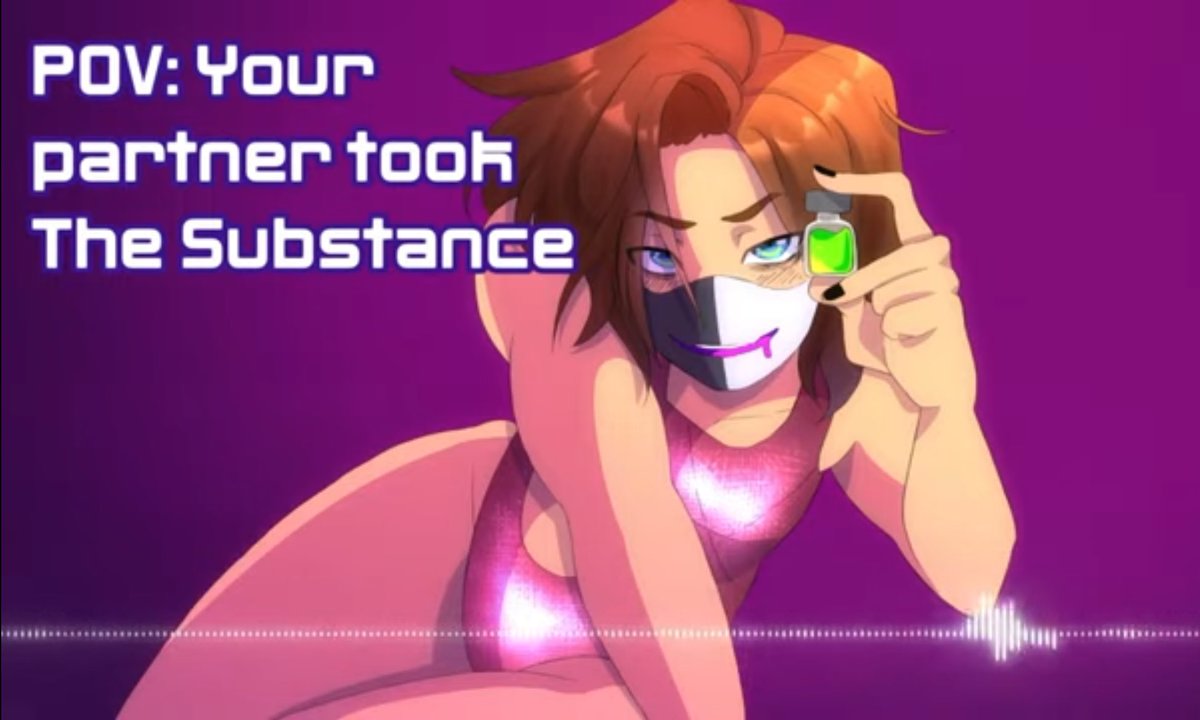 IndieePuff's tweet photo. Gender affirming care https://t.co/Rphd47IyGS