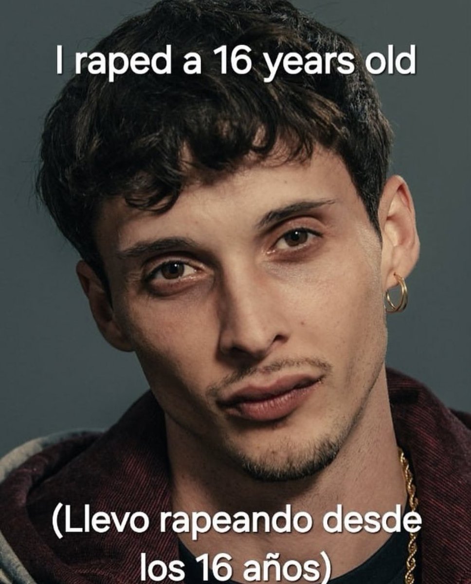 alexnohate's tweet photo. https://t.co/ejk39gz0Oo
