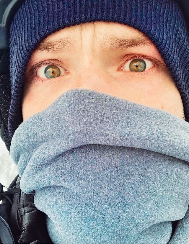 hourlyjarpad's tweet photo. https://t.co/oZgqY8gH7G