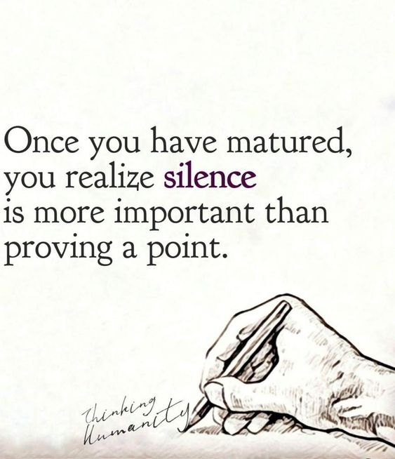 Mindful Maven (@mindfulmaven_) on Twitter photo 