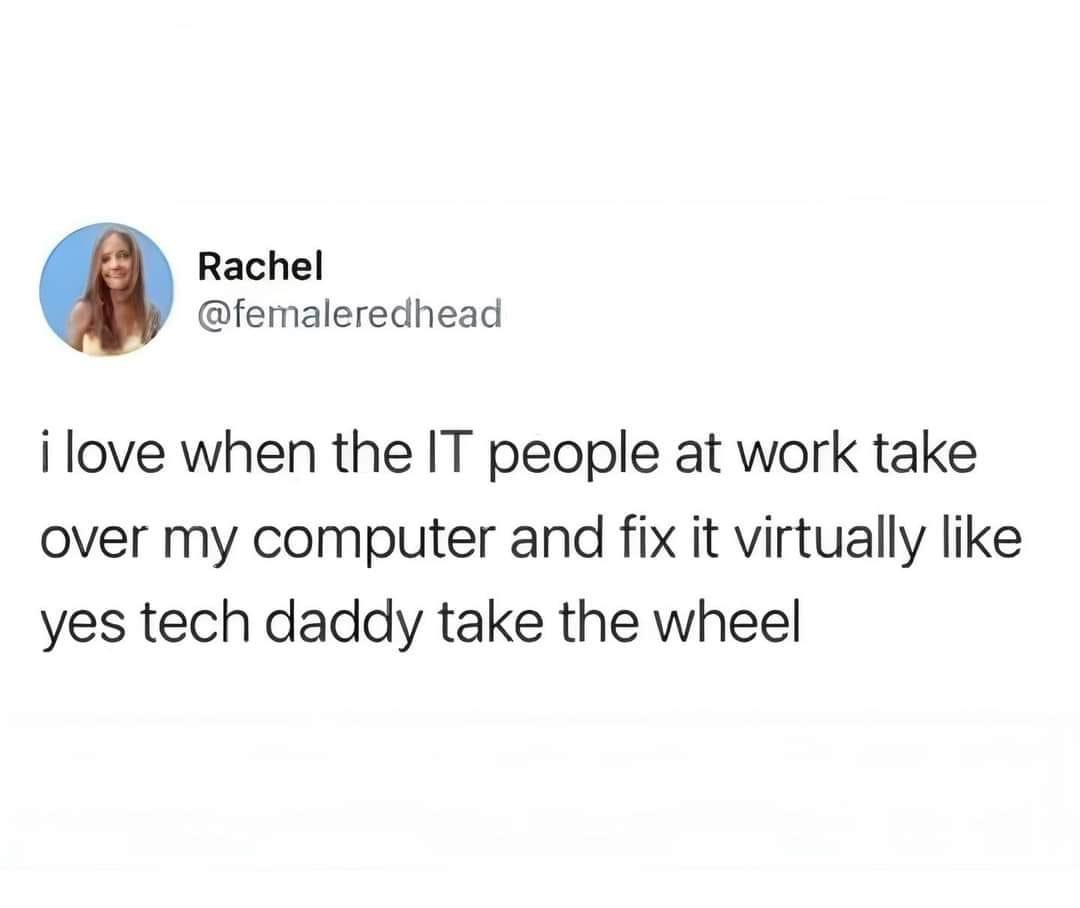 sysengineer tweet media