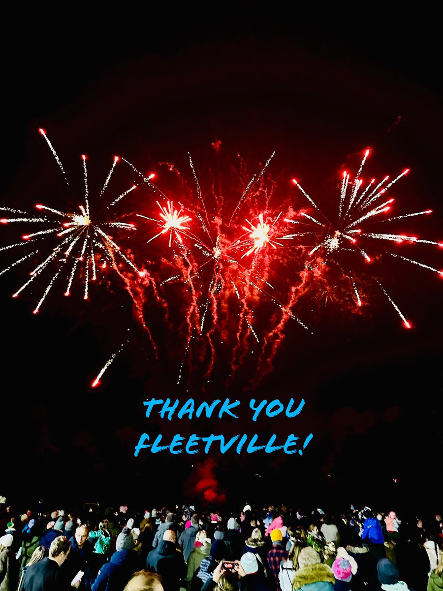 Fleetville Junior School tweet media