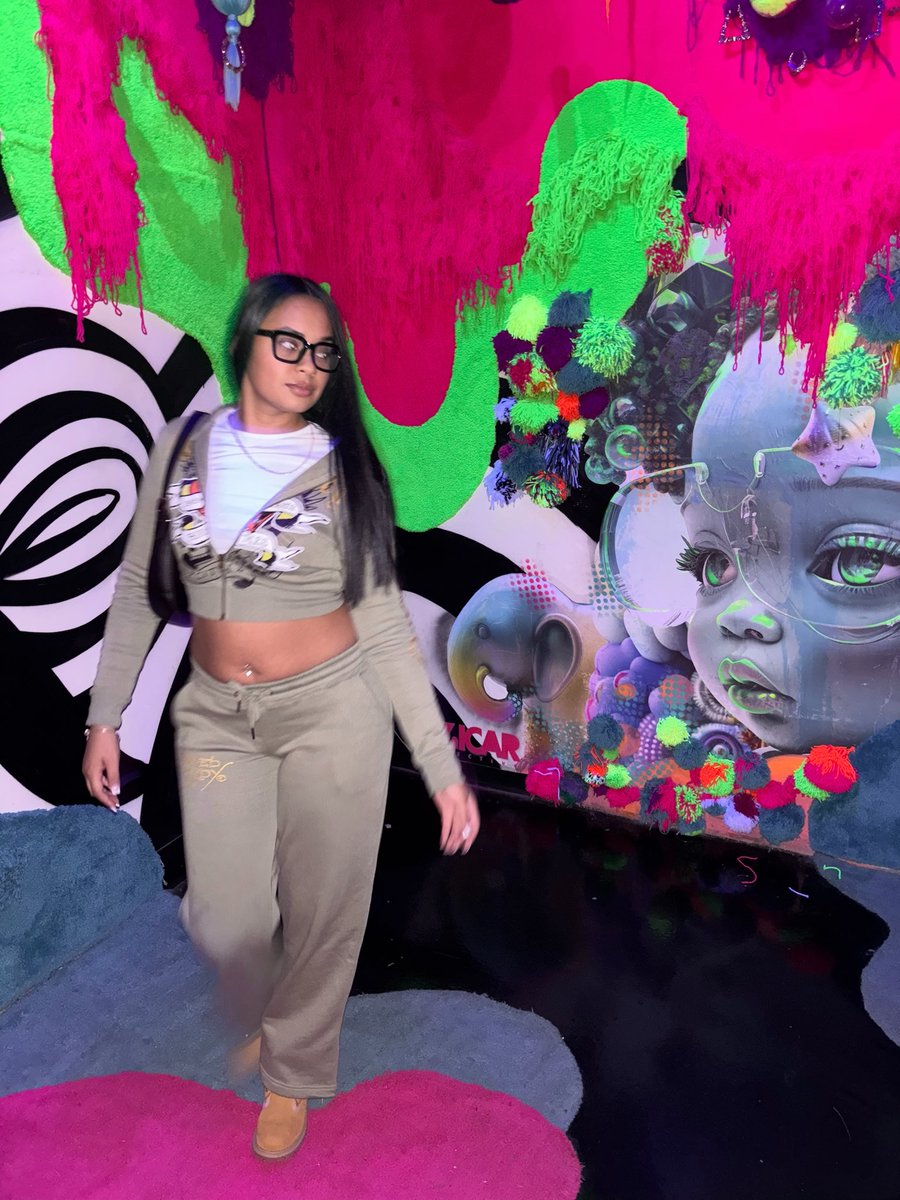 _inez29's tweet image. 