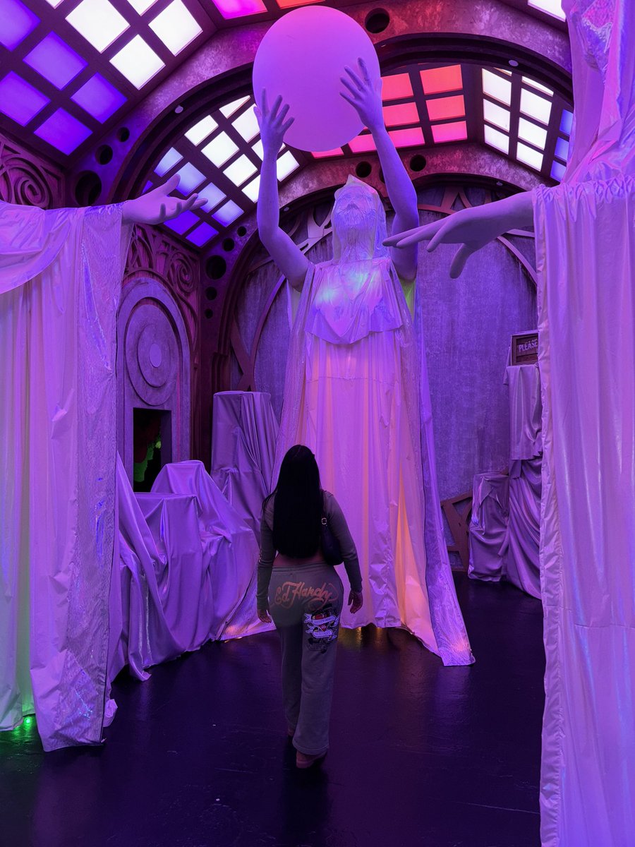 _inez29's tweet image. 