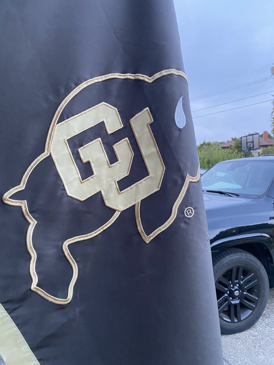 Mike Mibach KTVU (@mibachktvu) on Twitter photo 