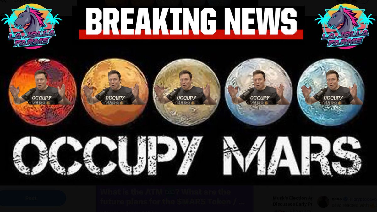 Photo Finish™ LIVE 🌹 🐎 Virtual Horse Racing tweet media