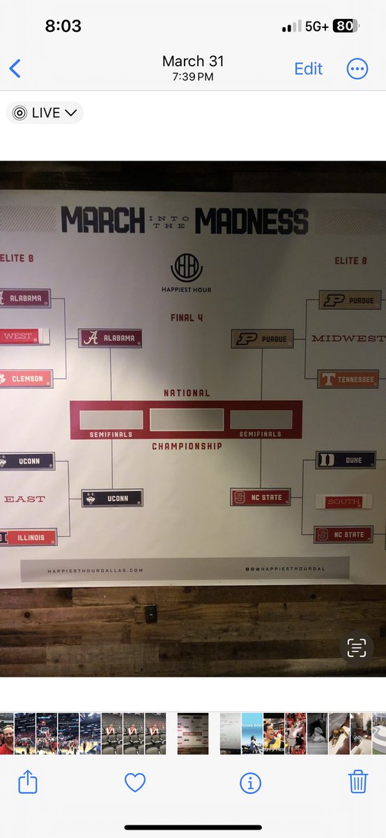 Luke Edwards tweet media