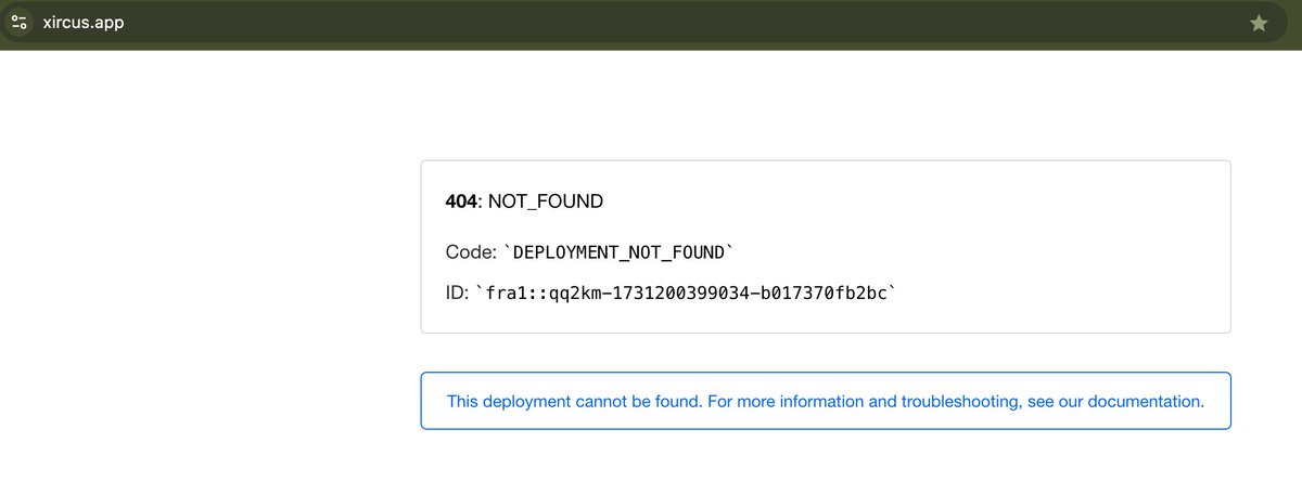 DevOps with Love tweet media