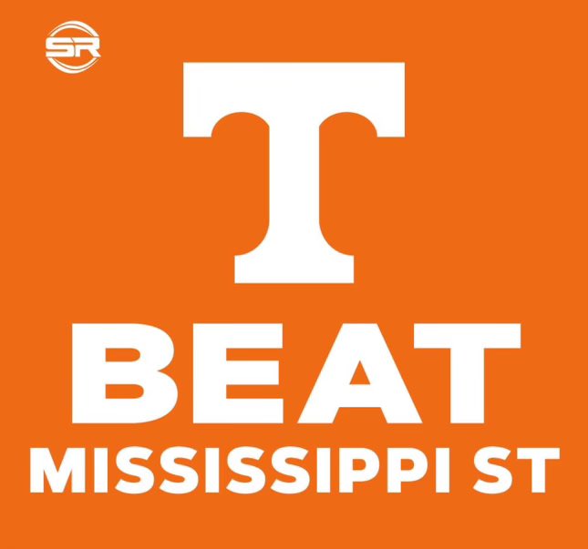 mitzi4vols's tweet photo. #TouchdownTN 🆃 #GiveHimSix #GBO #🅅🄾🄻🅂  #GoVols #BeatMissSt https://t.co/pMfilLqbOl