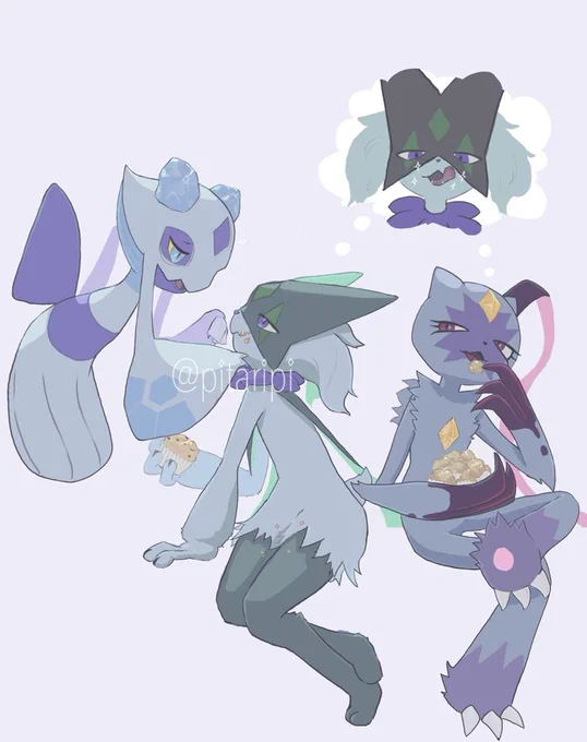 ◇◇◆