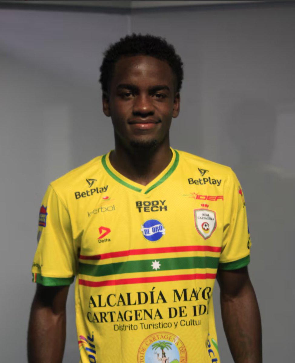 Se nos acabo la maldición de valencia, por fin marco gol ahora con más fuerza volveremos a la A