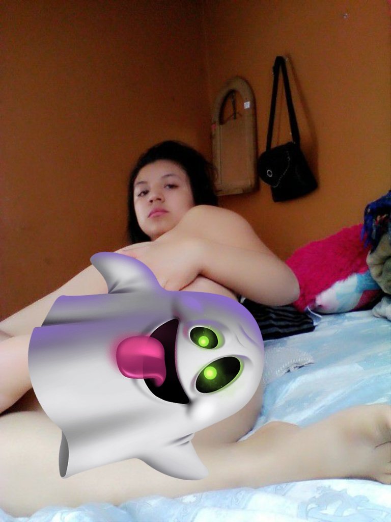 #Rt y te la mando en priv 🥹🔥

De que país me siguen?