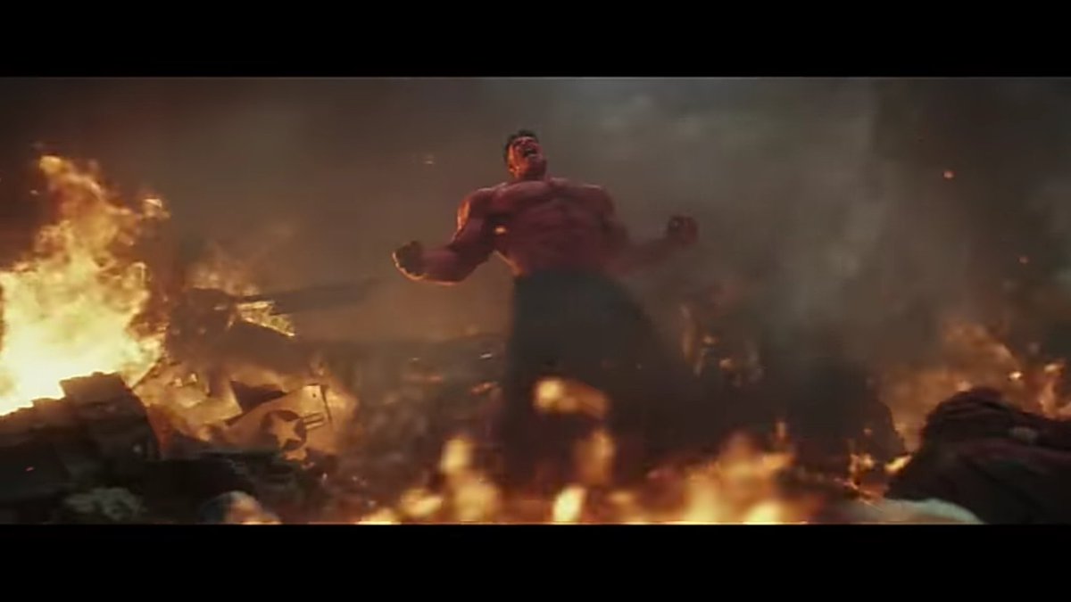 fabianGrid's tweet image. #Snyder is the blueprint
