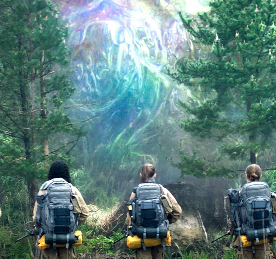 Ivy 𖦹 tweet media