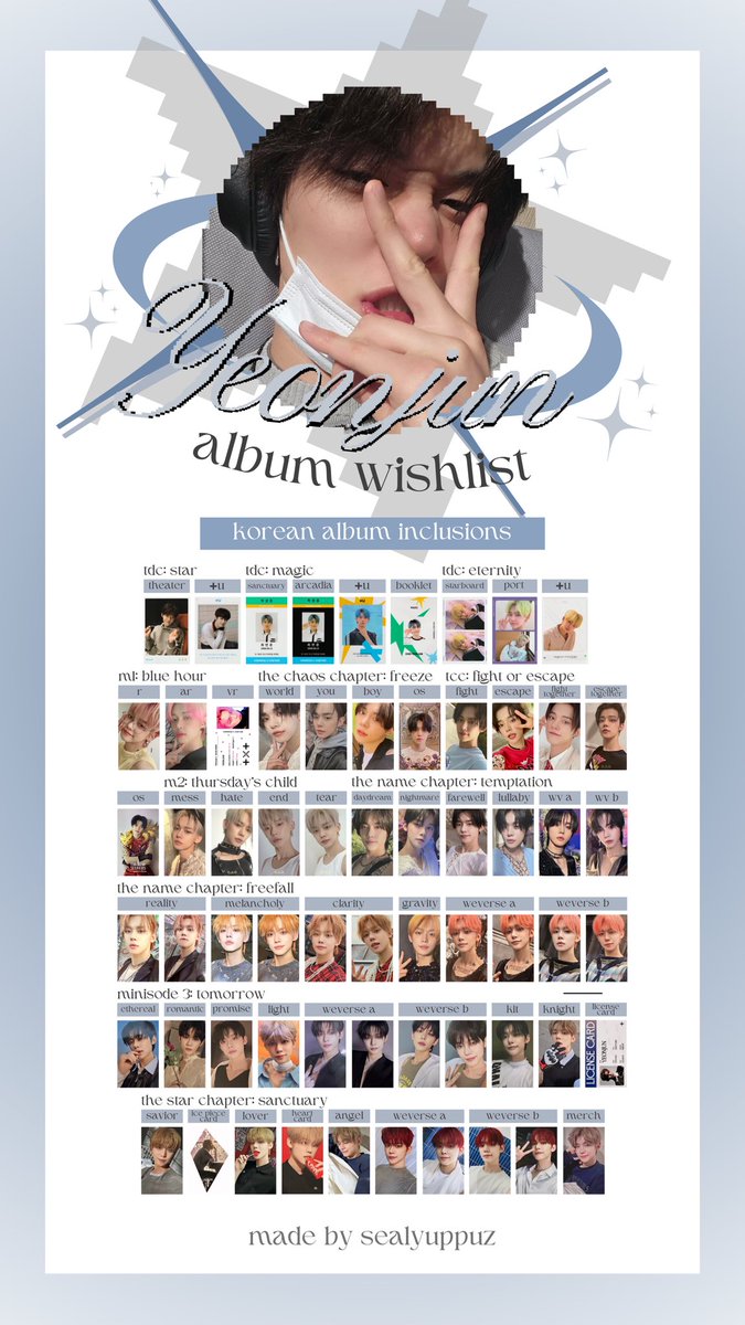 sealyuppuz's tweet photo. ☆ TXT album photocards
template / wishlist 

- soobin and yeonjun
korean album photocards
- blue ver and pink ver

ㄴ HD drive link in thread and bio

#투바투 #수빈 #연준 포카 #TOMORROW_X_TOGETHER #ヨンジュン #スビン #투모로우바이투게더 https://t.co/1dSkmkU7wN