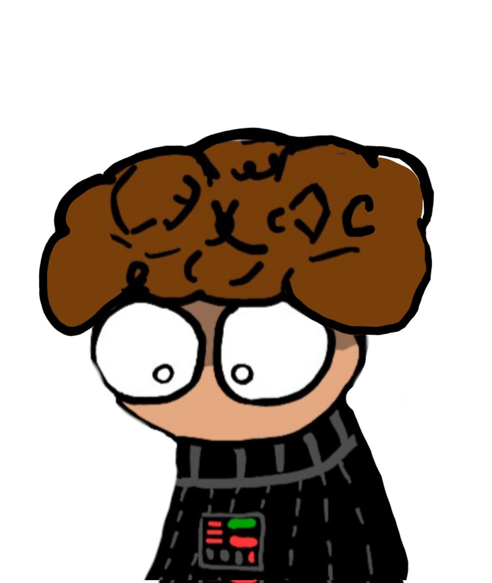 <a href="/LEXCOC_/">Lexcoc</a> Lex, vuelve porfavor, hasta t hice un dibujo con mía manos rotas 😿